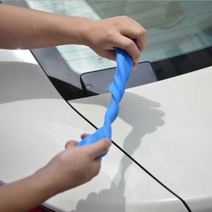 Auto Care Auto Wassen Detailing Magic Car Clean Clay Voor Volkswagen Vw Golf 4 6 7 Gti Tiguan Passat b5 B6 B7 Cc Jetta Polo