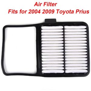 Filters Voor 2004 Toyota Prius