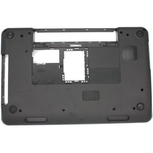 Bottom Base Case Cover voor DELL voor Inspiron 15R N5110 M5110 PN: 005t5/Bottom Case/Lcd-scherm Bezel