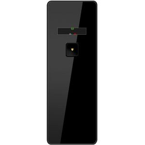 Smart Automatische Lichtsensor Luchtverfrisser Dispenser Gebruik Etherische Olie Of Parfum Navulbare Spuitbus Voor Hotel Thuis Te