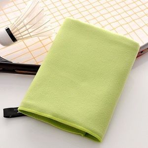 West Fietsen Sneldrogende Handdoek Microfiber Draagbare Reizen Hand Gezicht Handdoeken Sport Accessoires Camping Zwemmen Fietsen Handdoeken