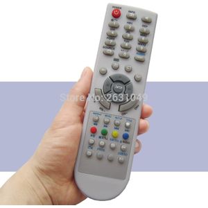 E32B868A. E32B868A afstandsbediening voor changhong lcd tv