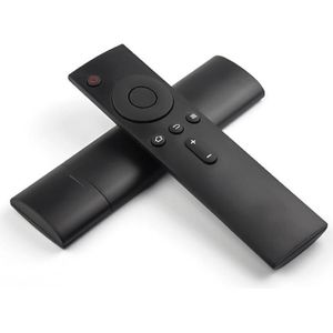 Tv Afstandsbediening Controller Voor Xiaomi Mi Tv Set-Top Box Afstandsbediening 3 2 1 Generatie