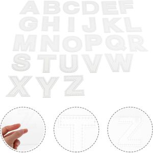 Mimtom Tekensjablonen voor Kinderen | 58-delige Tekenset met meer dan 370 vormen om fantasierijke kinderverhalen te tekenen | DIY Arts & Crafts-set voor jongens en meisjes met dierenstencils