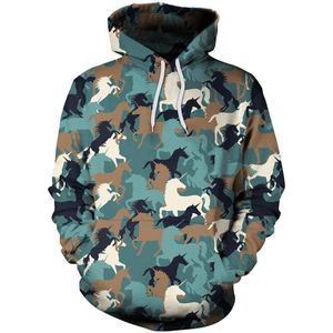 Jocelyn Katrina Skateboarden Hoodies Lange Mouwen Vrouwen Herfst Winter Trui 3D Print Sweatshirt Sudaderas Mujer