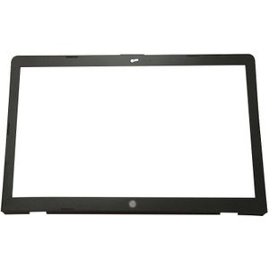 Originele Voor Hp Laptop 17-BS 17BS Zijde Goud Lcd Back Covers/Front Bezel/Scharnieren 926483-001 933292-001 Lcd Cover Assembly