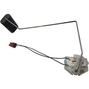 Auto-onderdelen Brandstof Olieniveausensor Voor Peugeot 206 207 307 Citroen C2 2005 Oe 16070448