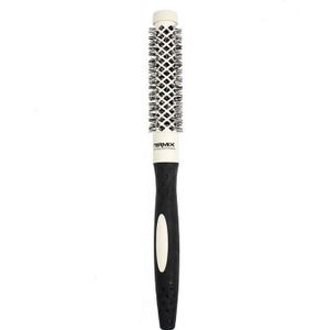 Termix Haarborstel Evolution Zachte 12Mm