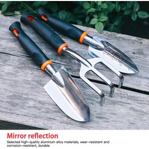 Bloem Tuinieren Tool Set Bloem Schop Huishouden Schop Voor Graven En Planten Bloemen