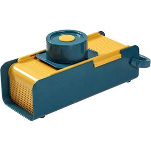 En Snijden Gadgets Slicer Rasp Huishouden Groente Cutter Snijgereedschap Dunschiller Keuken Accessoires