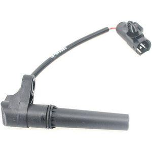 Output Transmissie Speed Sensor Voor Peugeot 206 307 Citroen C3 C4 C5 252928 7700103119 Auto Accessoires