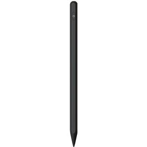 Palm Afwijzing Smart Pen Stylus Potlood Voor Apple Ipad Pro 11 12.9 Actieve Stylus Touch Pen Voor Ipad Air 3 10.2 Mini 5
