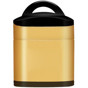 Usb SD Kaartlezer USB 2.0 Kleine Kaartlezer High-Speed Memory Card Reader voor Laptop Accessoires Accessoire Ordinateur draagbare