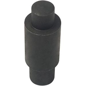 AP68-OTC 204928 Vervanging Pin Voor OTC1266 Verstelbare Klier Moer Sleutel