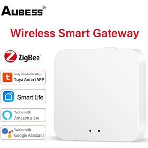 Smart Zigbee Bewegingssensor Menselijk Lichaam Sensor Detector Alarmsysteem Smart Pir Motion Sensor Gebruik Met Gateway Smart Leven app