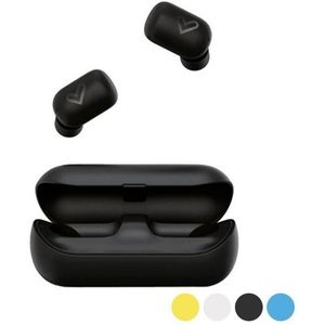Headset met Bluetooth en microfoon Energy Sistem Urban 4 True 380 mAh