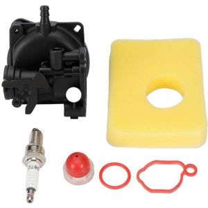 Waterpomp Carburateur Kit Onderdelen Gazon Mover Trimmer Accessoire Voor Briggs & Stratton M20300 500E Pompen Su Pompası