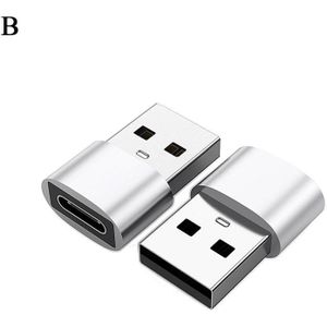 Bluetooth-Compatibel 5.0 Fm-zender Auto MP3 Speler Kit Card Autolader Quick Met Usb 3.1A Handen Gratis talking Auto Kit