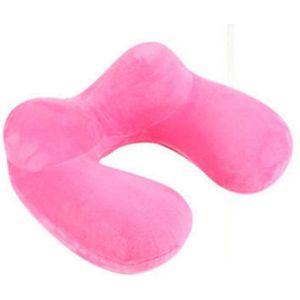 38Memory Foam Kussen 3 Kleuren Orthopedische Kussen Latex Nek Kussen Fiber Trage Rebound Zacht Kussen Voor Cervicale Gezondheidszorg