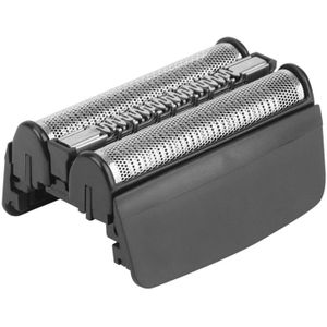 Vervanging Elektrische Scheerapparaat Hoofd Folie En Blade Voor Braun 83M Serie 8 8320S, 8325S, 8330S, 8340S, 8345S, 8350S