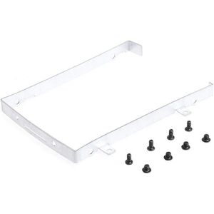 Hdd Caddy Harde Schijf Beugel Voor Dell Latitude E5540 Hard Drive Caddy