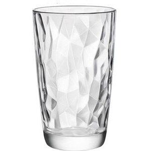 Hittebestendige loodvrij Kristal Cups Kleurrijke glas Whisky Glas Bier Glas Wijn Cup Creatieve Bar Hotel bruiloft Drinken ware