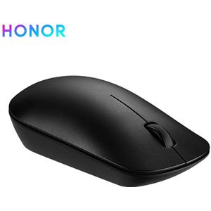 Originele Huawei Honor AD20 Draadloze Bluetooth Muis Optische Stille Muis Draagbare Licht Mini Laptop Notebook Kantoor Gaming Mouse