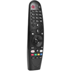 Universele Tv Afstandsbediening Voor Lg AN-MR18BA AKB75375501 AN-MR19 AN-MR600 OLED65E8P OLED65W8P OLED77C8P UK7700 SK800 SK9500