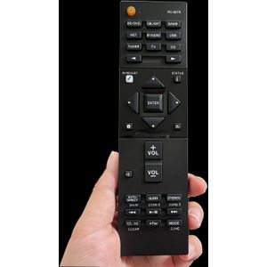 Av Afstandsbediening Voor Pioneer VSX-LX303 VSX-832 VSX-LX102 VSX-LX503 VSX-LX302 VSX-LX10 VSX-932 VSX-933 Av Ontvanger