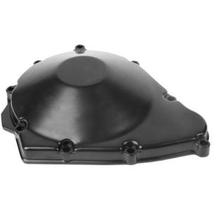 Motorfiets Startmotor Cover Carter Voor Suzuki Gsf1200 Bandit 1996-2005 Gsf 1200