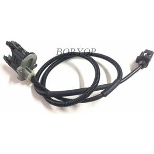 Auto Deel Steering Hoek Sensor Oem Geen. 6Q1423291D