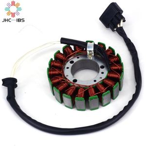 Motorfiets Magneto Motor Stator Generator Opladen Coil Voor Yamaha YZFR1 YZF-R1 Yzf R1 2002 2003 02 03