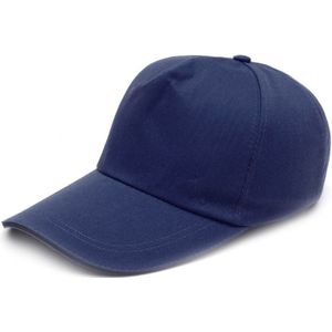 Bump Cap Baseball Stijl Veiligheidshelm Hoofd Bescherming Lichtgewicht Werk Veiligheid Bescherming Veiligheid Helm
