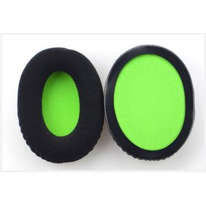 Vervanging Hoofdband Cover Voor Hyperx Cloud 2 Hoofdtelefoon Beschermende Hoofdband Case Meer Kleuren