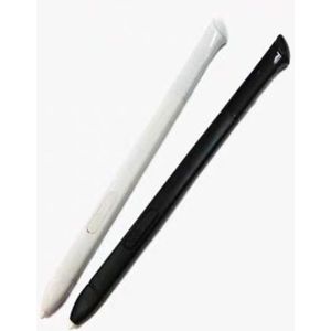 Capacitieve Stylus Pen Voor Samsung Galaxy Note 8.0 GT-N5110 N5120 N5100 Tablet Tab Capacitieve Touchscreen Actieve Stylus S-pen