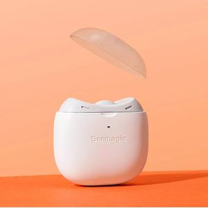 Xiaomi - Electric Nail Clipper - Elektrische Nagelknipper - Automatisch