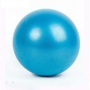 Oefening Gymnastiek Bodybuilding Fitness Bal Training Rubber Crossfit Pilates Balance Oefening Gym Yoga Reactie Bal 25 cm