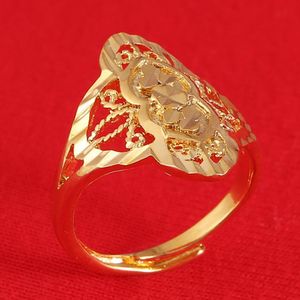 Top Wedding Gratis Size Vinger Ringen Voor Vrouwen Sieraden Verlovingsringen Vrouwelijke