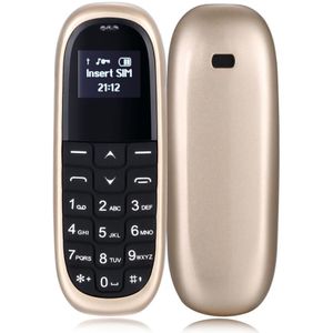Aeku KK1 Mini Mobiele Telefoons Draadloze Hoofdtelefoon De Bluetooth Handsfree Bluetooth Dialer Magic Voice Veranderen Kids Kinderen Mobiele Telefoon
