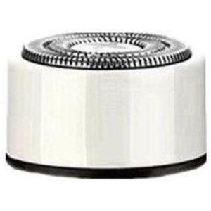 1Pcs Mini Elektrische Scheerapparaat Mannen Draagbare Elektrische Scheerapparaat Scheerapparaat Usb Opladen Mannen Scheerapparaat Gezicht Full Body Scheerapparaat voor Man Vrouw