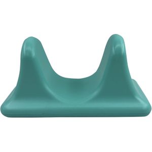 Psoas Spier Massager Psoas Spier Release En Deep Tissue Massage Tool Voor Hamstring Dij Terug Calve Terug Massage Tool