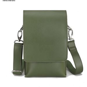 831A Kapper Schaar Tas Kunstleer Haar Kam Houder Pouch Kapper Taille Verpakking