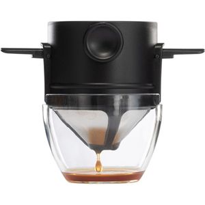 60/180Ml Koffie Capsule Cup Voor Bosch-S Tassimo Herbruikbare Plastic Filter Mand Pod Koffiezetapparaat Huishouden keuken Gadgets