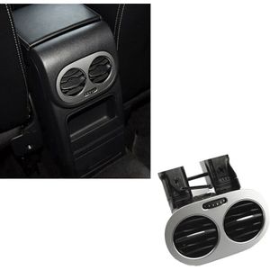 Auto Armsteun Achter Airconditioning Outlet Vent Montage Voor Tiguan 5ND 819 203 B 5ND819203B