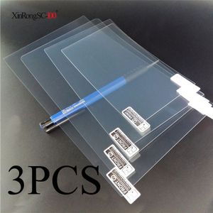 Beschermende Film HD Screen protector voor Lenovo Tab 4 10 Plus Tab 4 8 Plus Tab3 7 710F 8 Plus tab 2 A10-70 M10 TB-X605 Tablet
