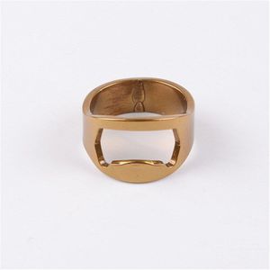 1Pcs 22Mm Mini Kan Opener Rvs Flesopener Ring-Shap... – Grandado 1Pcs 22Mm Mini Kan Opener Rvs Flesopener Ring-Shap... – Grandado