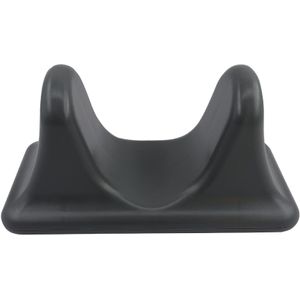 Psoas Spier Massager Psoas Spier Release En Deep Tissue Massage Tool Voor Hamstring Dij Terug Calve Terug Massage Tool