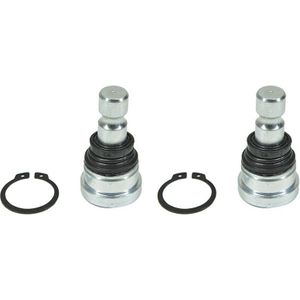 Top7081580 7061220 Atv Bovenste Of Onderste Front Bal Gewrichten Voor Polaris Rzr 570 800 900