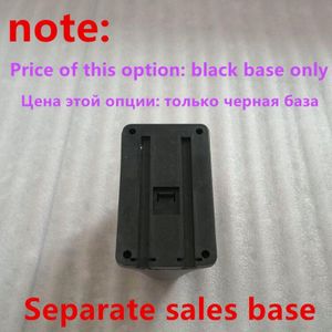 Voor Ford Fiesta Mk6 Armsteun Doos Dubbele Deuren Open 7USB Middenconsole Opbergdoos Arm Rest