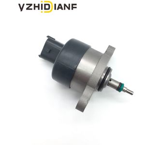 1 Stuk 0281002718 0281002732 Auto Fuelinjection Drukregelaar Common Rail Drukregelaar For A Hyundai-Kia Auto-accessoires Snelle